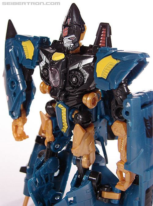 Transformers Revenge of the Fallen Dirge (Image #74 of 111)