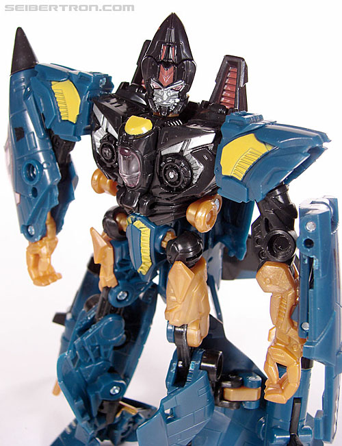 Transformers Revenge of the Fallen Dirge (Image #76 of 111)