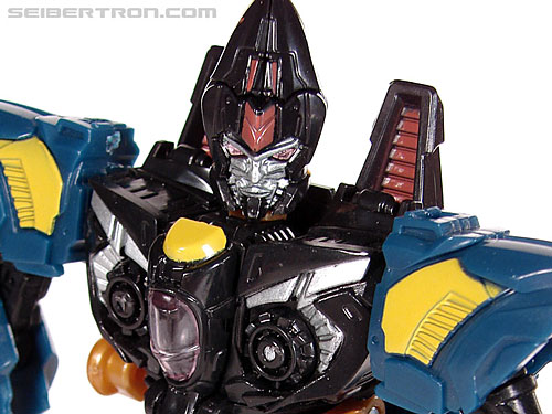 Transformers Revenge of the Fallen Dirge (Image #77 of 111)