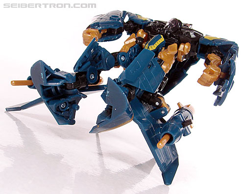 Transformers Revenge of the Fallen Dirge (Image #79 of 111)