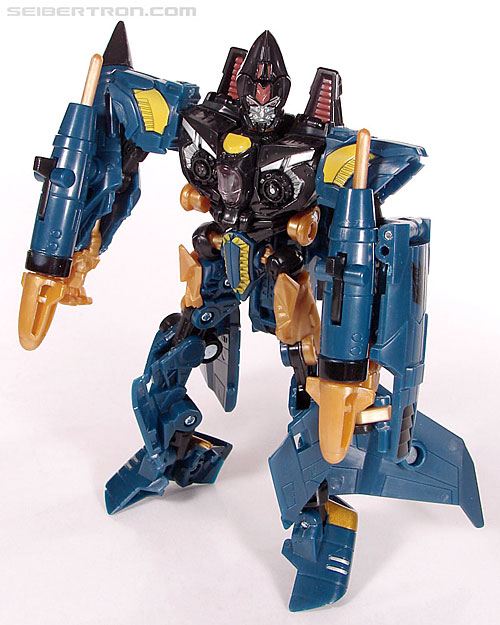 Transformers Revenge of the Fallen Dirge (Image #80 of 111)