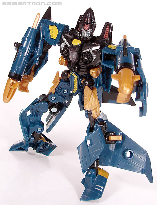 Transformers Revenge of the Fallen Dirge (Image #81 of 111)