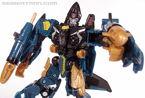Transformers Revenge of the Fallen Dirge (Image #82 of 111)