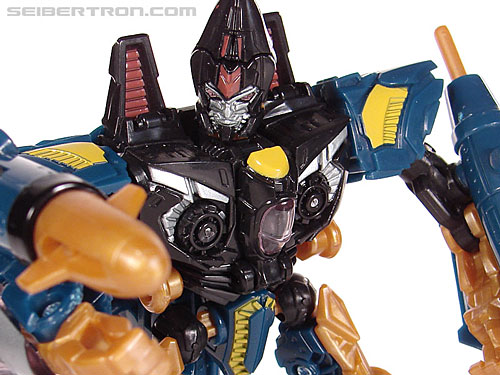 Transformers Revenge of the Fallen Dirge (Image #86 of 111)