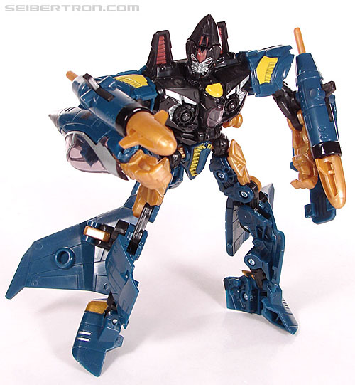 Transformers Revenge of the Fallen Dirge (Image #87 of 111)