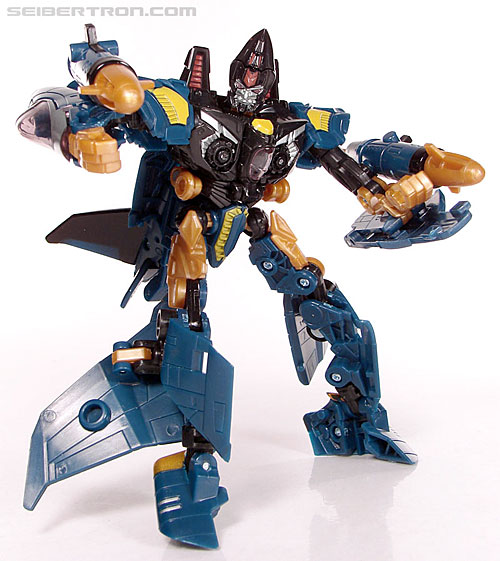 Transformers Revenge of the Fallen Dirge (Image #88 of 111)