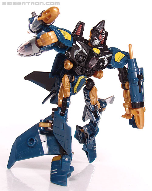 Transformers Revenge of the Fallen Dirge (Image #89 of 111)