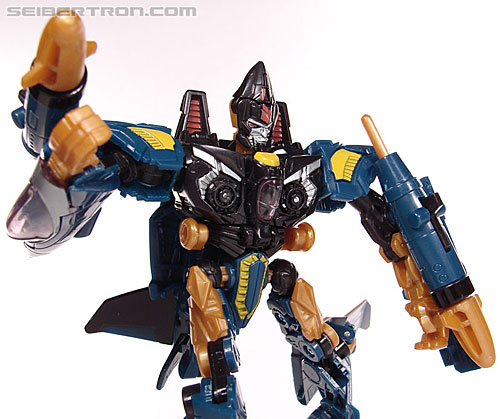 Transformers Revenge of the Fallen Dirge (Image #90 of 111)