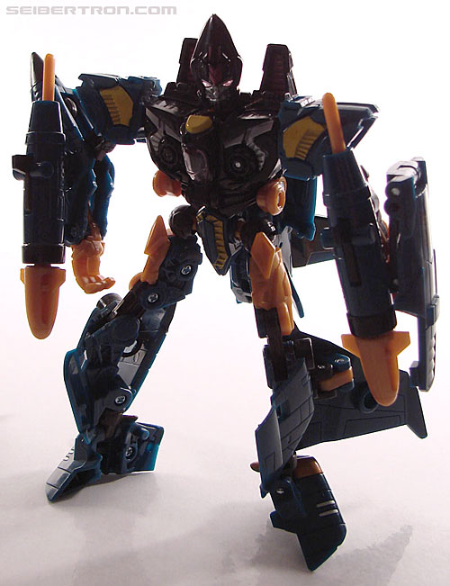 Transformers Revenge of the Fallen Dirge (Image #95 of 111)
