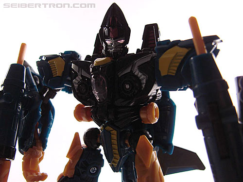 Transformers Revenge of the Fallen Dirge (Image #98 of 111)