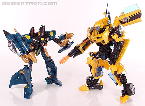Transformers Revenge of the Fallen Dirge (Image #106 of 111)
