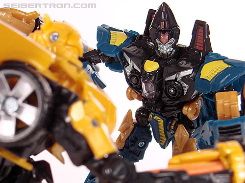 Transformers Revenge of the Fallen Dirge (Image #108 of 111)