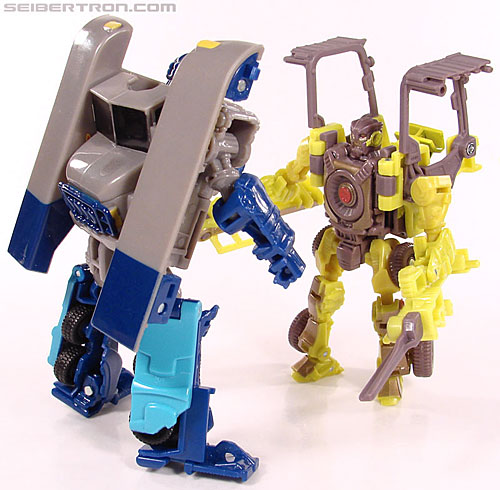 Transformers Revenge of the Fallen Dirt Boss (Image #77 of 80)