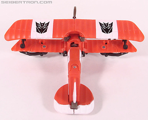 Transformers Revenge of the Fallen Divebomb (Image #19 of 109)