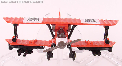 Transformers Revenge of the Fallen Divebomb (Image #26 of 109)