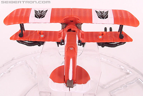 Transformers Revenge of the Fallen Divebomb (Image #31 of 109)