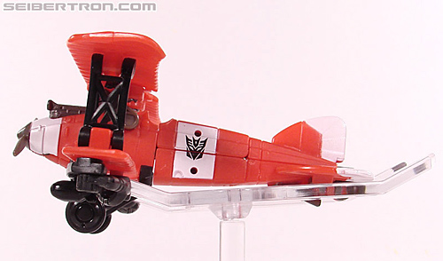 Transformers Revenge of the Fallen Divebomb (Image #33 of 109)