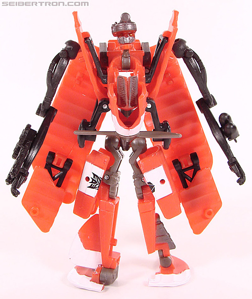 Transformers Revenge of the Fallen Divebomb (Image #46 of 109)
