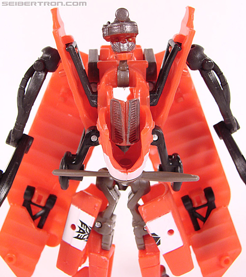 Transformers Revenge of the Fallen Divebomb (Image #47 of 109)