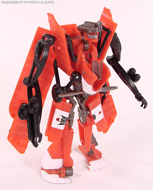 Transformers Revenge of the Fallen Divebomb (Image #51 of 109)