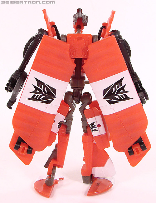 Transformers Revenge of the Fallen Divebomb (Image #54 of 109)