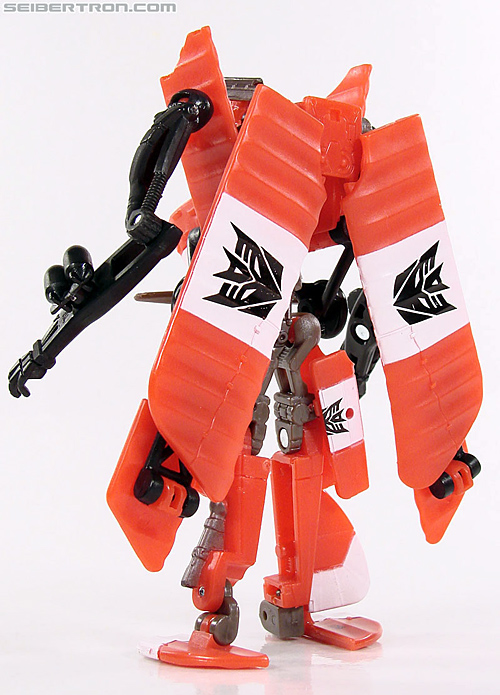 Transformers Revenge of the Fallen Divebomb (Image #55 of 109)