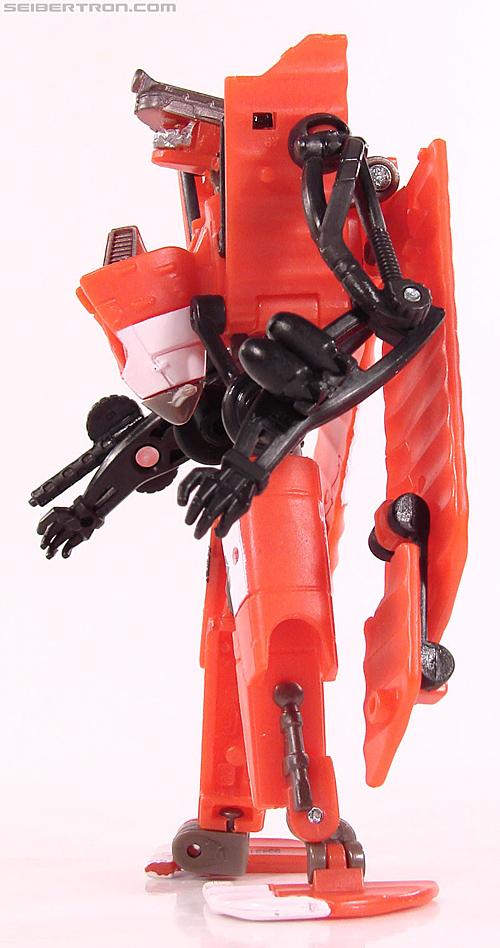 Transformers Revenge of the Fallen Divebomb (Image #56 of 109)