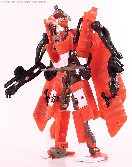 Transformers Revenge of the Fallen Divebomb (Image #57 of 109)