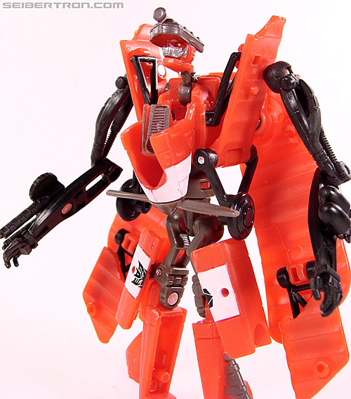 Transformers Revenge of the Fallen Divebomb (Image #61 of 109)