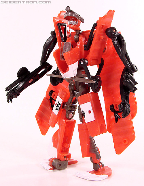 Transformers Revenge of the Fallen Divebomb (Image #63 of 109)