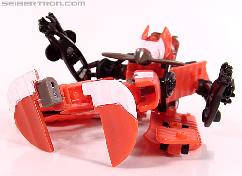 Transformers Revenge of the Fallen Divebomb (Image #64 of 109)