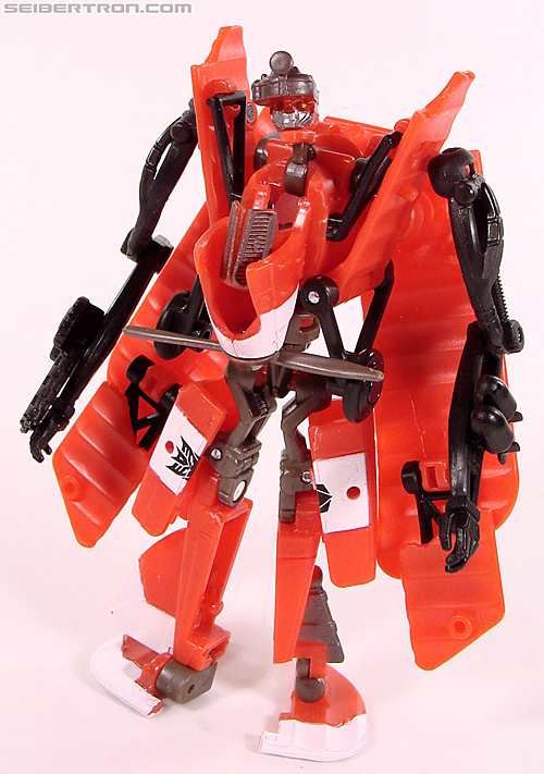 Transformers Revenge of the Fallen Divebomb (Image #65 of 109)