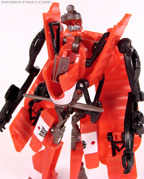 Transformers Revenge of the Fallen Divebomb (Image #66 of 109)