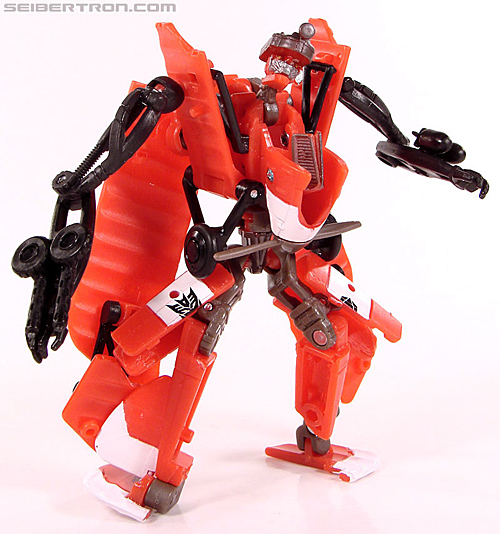 Transformers Revenge of the Fallen Divebomb (Image #68 of 109)