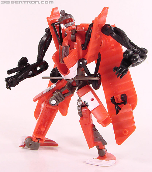 Transformers Revenge of the Fallen Divebomb (Image #74 of 109)