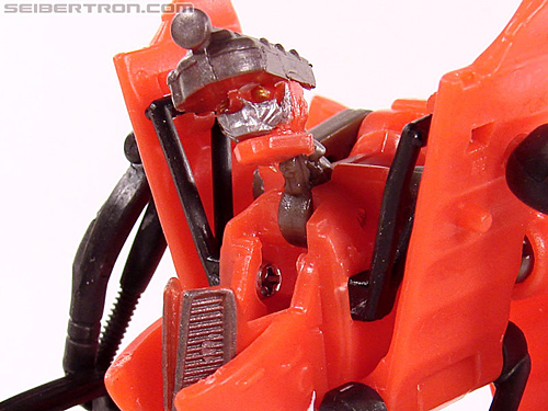 Transformers Revenge of the Fallen Divebomb (Image #76 of 109)