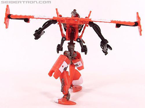Transformers Revenge of the Fallen Divebomb (Image #84 of 109)