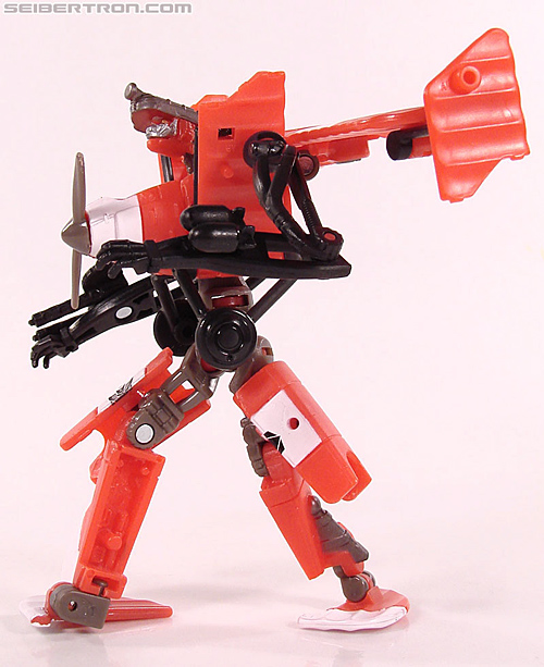 Transformers Revenge of the Fallen Divebomb (Image #86 of 109)