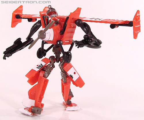 Transformers Revenge of the Fallen Divebomb (Image #87 of 109)