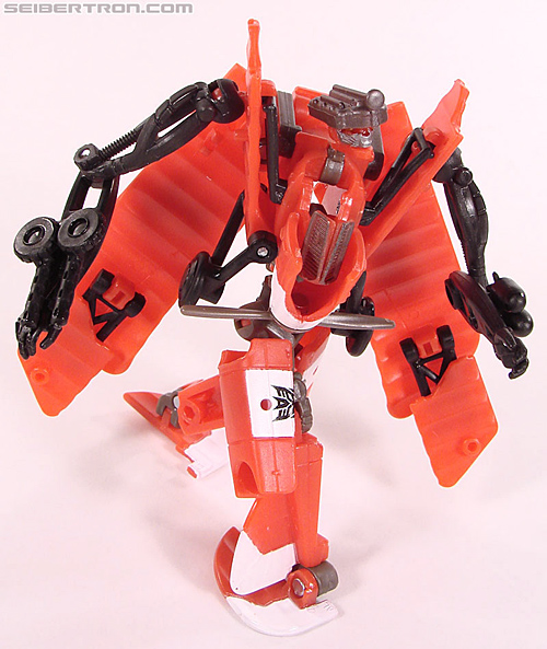 Transformers Revenge of the Fallen Divebomb (Image #91 of 109)