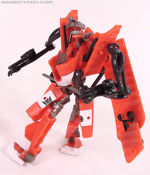 Transformers Revenge of the Fallen Divebomb (Image #92 of 109)