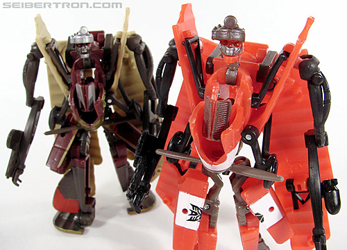 Transformers Revenge of the Fallen Divebomb (Image #95 of 109)