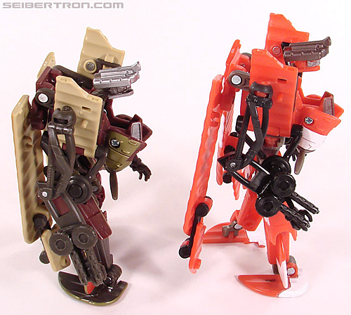 Transformers Revenge of the Fallen Divebomb (Image #97 of 109)