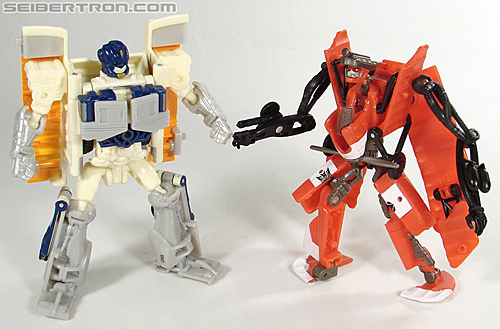 Transformers Revenge of the Fallen Divebomb (Image #102 of 109)