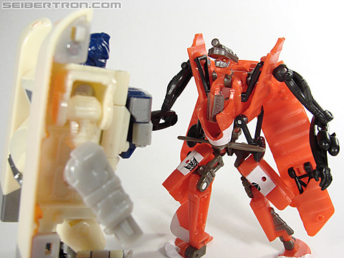 Transformers Revenge of the Fallen Divebomb (Image #103 of 109)
