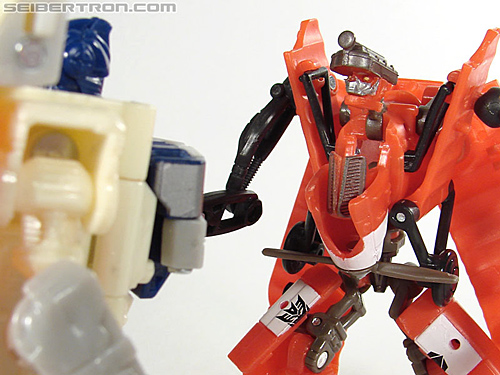 Transformers Revenge of the Fallen Divebomb (Image #104 of 109)