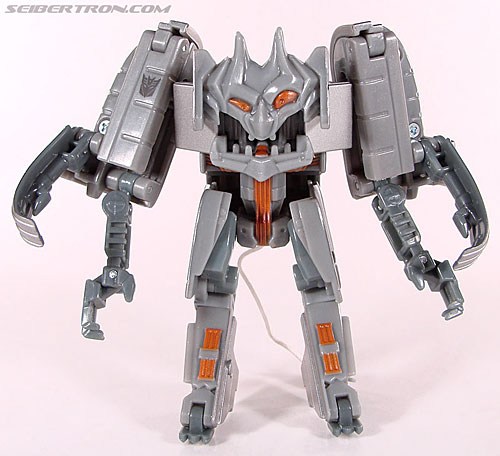Transformers Revenge of the Fallen Ejector (Image #36 of 101)