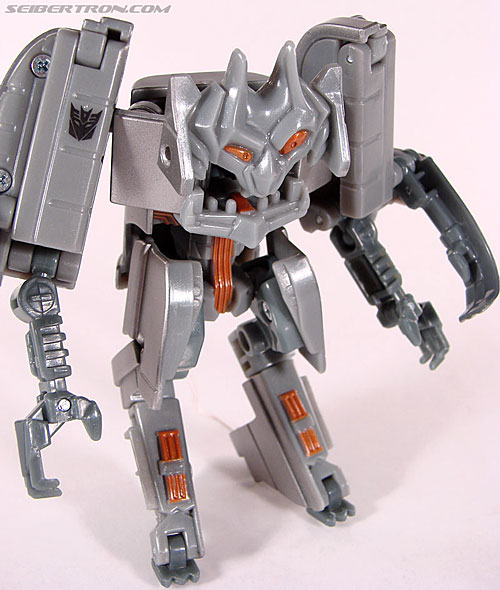 Transformers Revenge of the Fallen Ejector (Image #39 of 101)