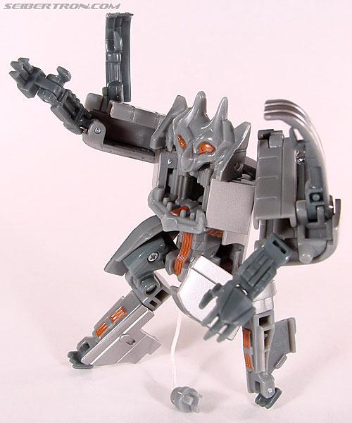 Transformers Revenge of the Fallen Ejector (Image #66 of 101)
