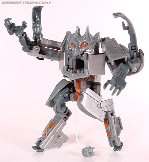 Transformers Revenge of the Fallen Ejector (Image #67 of 101)
